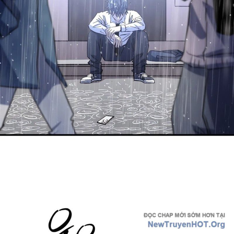Hòn Đảo Sao Và Xiềng Xích Chap 1 - Next Chap 2