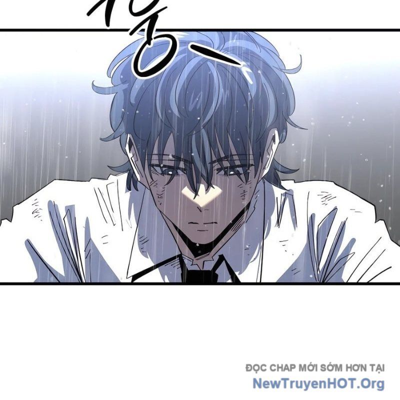 Hòn Đảo Sao Và Xiềng Xích Chap 1 - Next Chap 2