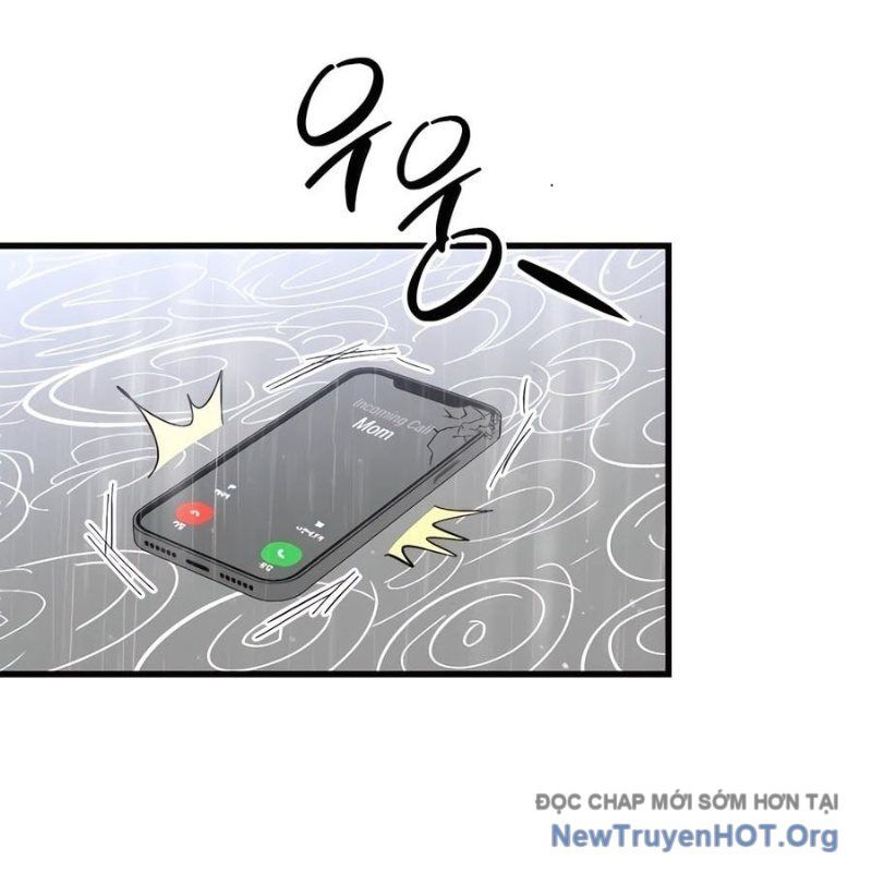 Hòn Đảo Sao Và Xiềng Xích Chap 1 - Next Chap 2