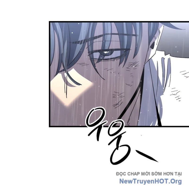 Hòn Đảo Sao Và Xiềng Xích Chap 1 - Next Chap 2