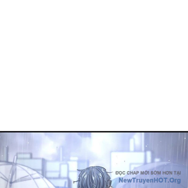 Hòn Đảo Sao Và Xiềng Xích Chap 1 - Next Chap 2