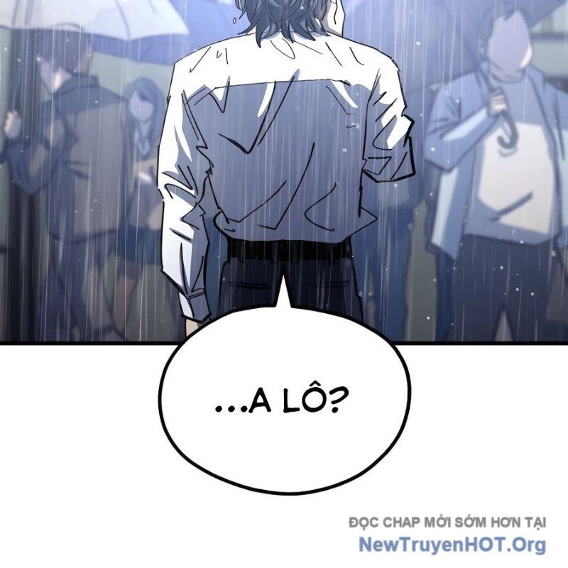 Hòn Đảo Sao Và Xiềng Xích Chap 1 - Next Chap 2