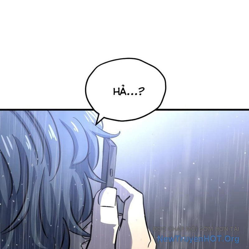 Hòn Đảo Sao Và Xiềng Xích Chap 1 - Next Chap 2