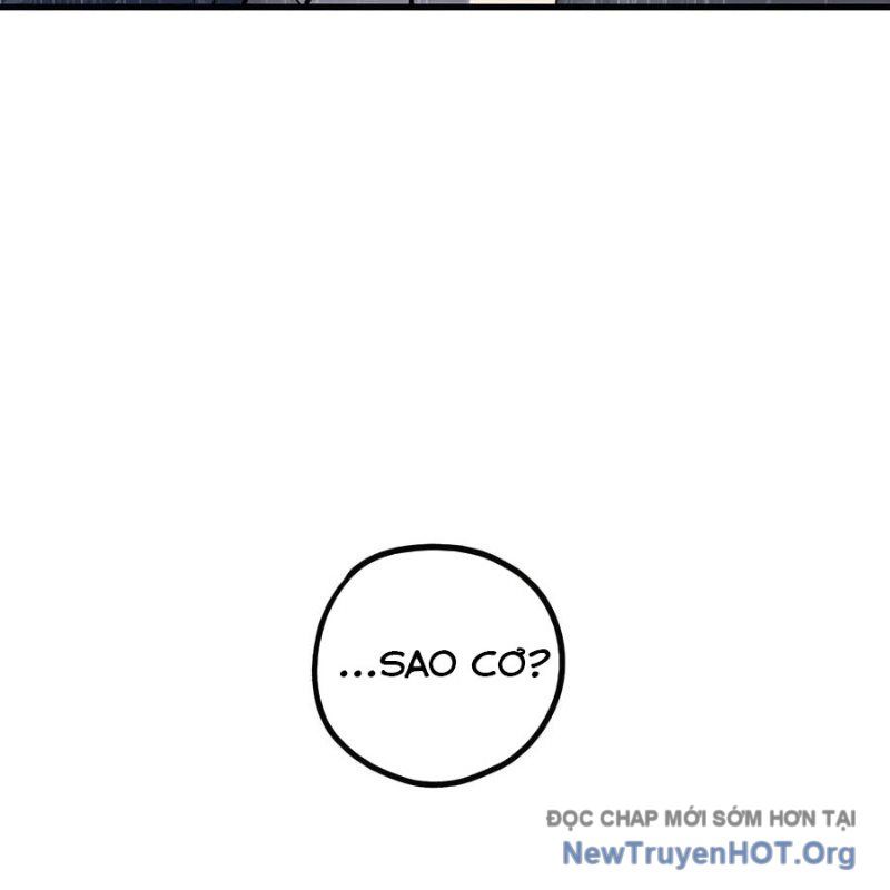Hòn Đảo Sao Và Xiềng Xích Chap 1 - Next Chap 2