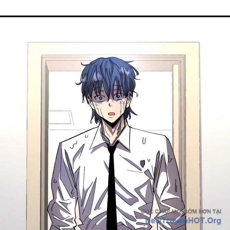Hòn Đảo Sao Và Xiềng Xích Chap 1 - Next Chap 2
