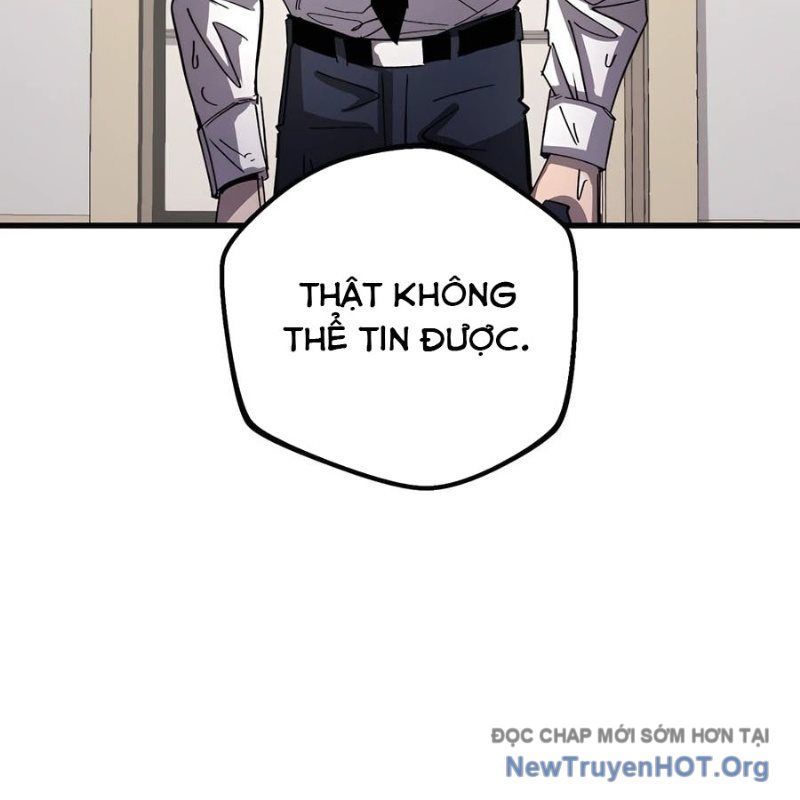 Hòn Đảo Sao Và Xiềng Xích Chap 1 - Next Chap 2