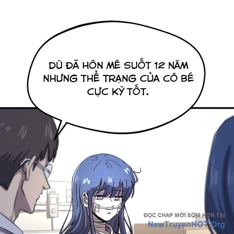 Hòn Đảo Sao Và Xiềng Xích Chap 1 - Next Chap 2