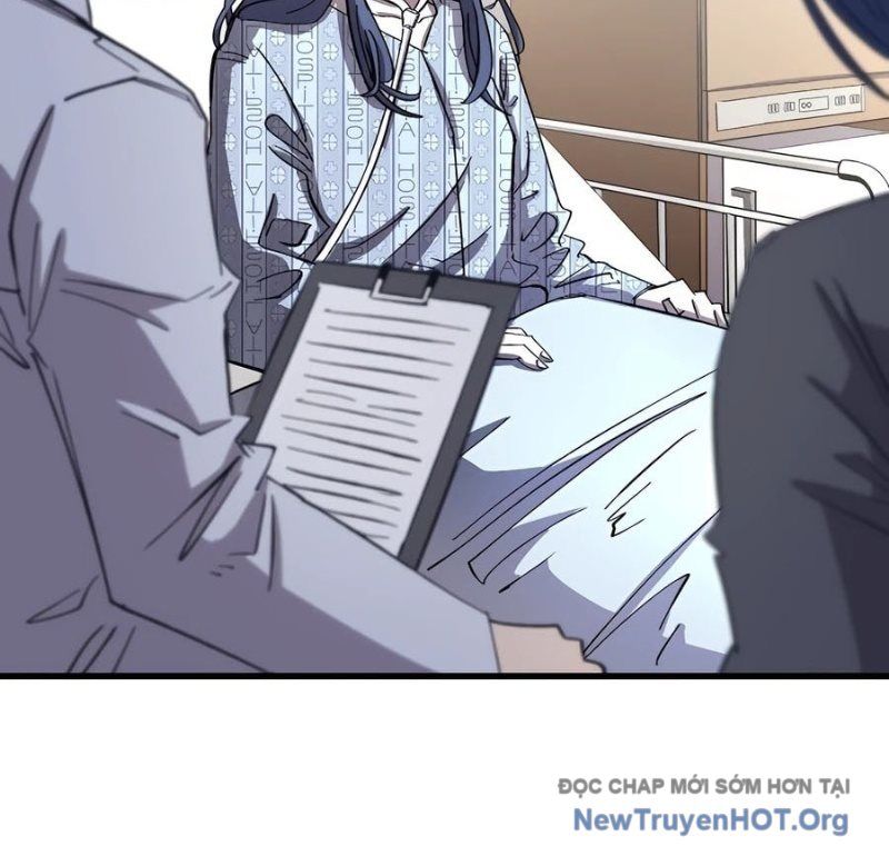Hòn Đảo Sao Và Xiềng Xích Chap 1 - Next Chap 2