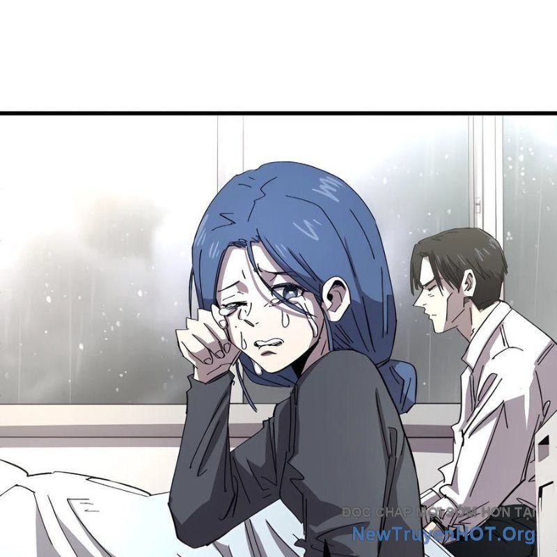 Hòn Đảo Sao Và Xiềng Xích Chap 1 - Next Chap 2