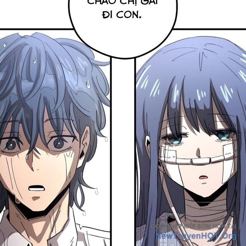 Hòn Đảo Sao Và Xiềng Xích Chap 1 - Next Chap 2