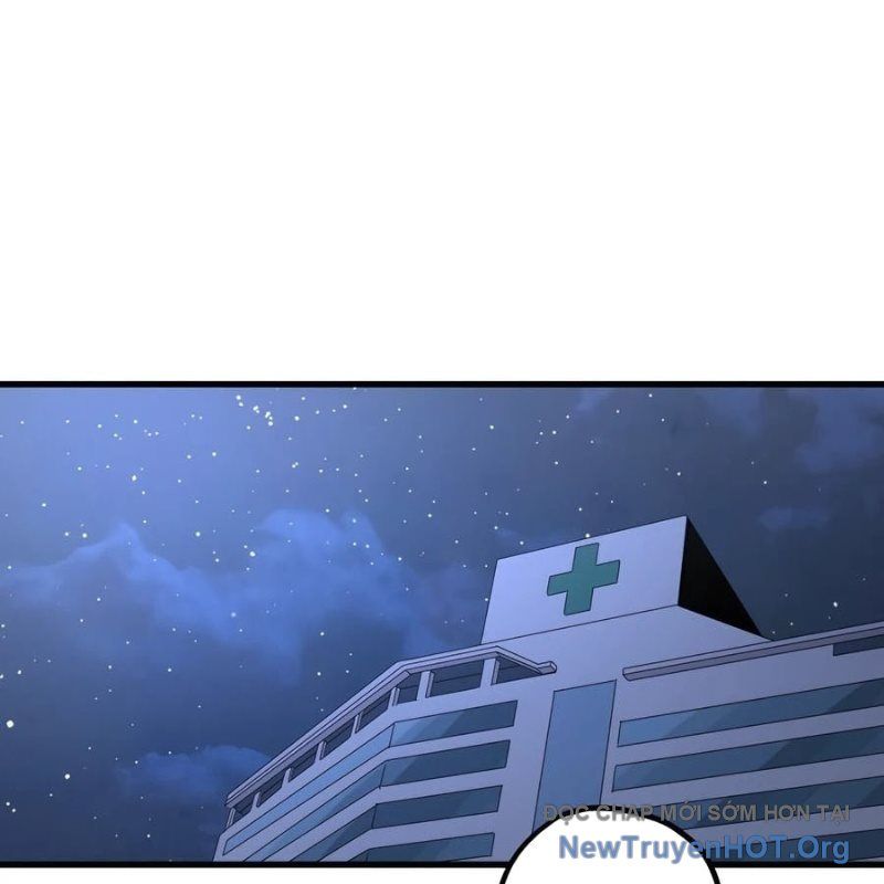 Hòn Đảo Sao Và Xiềng Xích Chap 1 - Next Chap 2