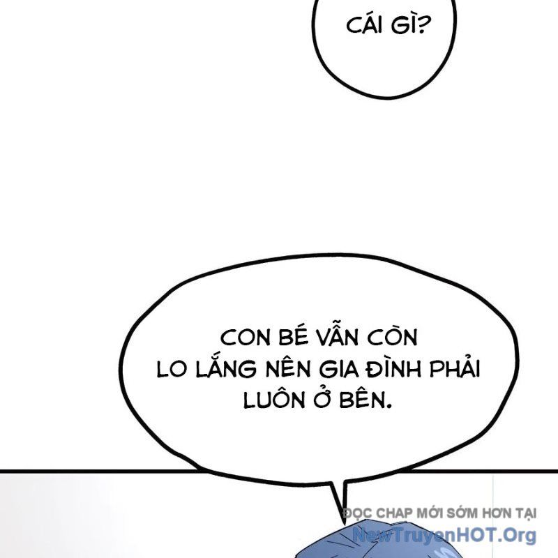 Hòn Đảo Sao Và Xiềng Xích Chap 1 - Next Chap 2