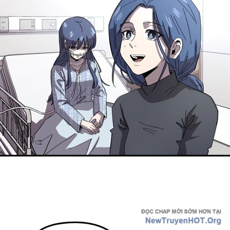 Hòn Đảo Sao Và Xiềng Xích Chap 1 - Next Chap 2