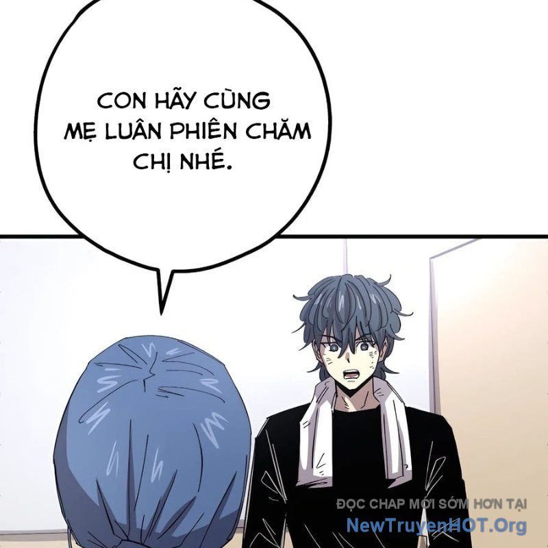 Hòn Đảo Sao Và Xiềng Xích Chap 1 - Next Chap 2