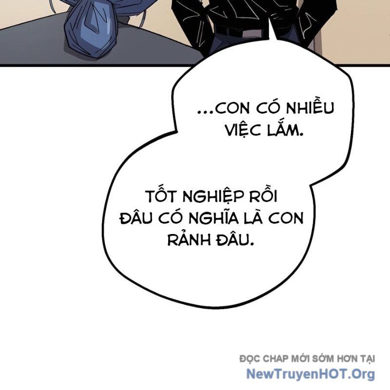 Hòn Đảo Sao Và Xiềng Xích Chap 1 - Next Chap 2