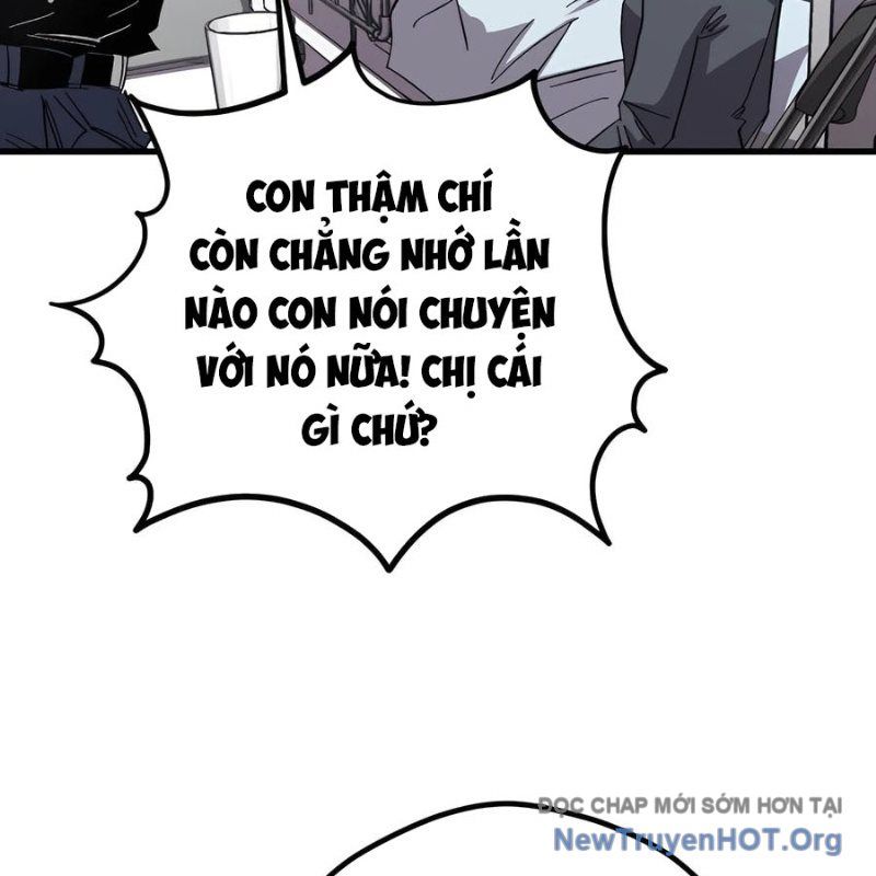 Hòn Đảo Sao Và Xiềng Xích Chap 1 - Next Chap 2