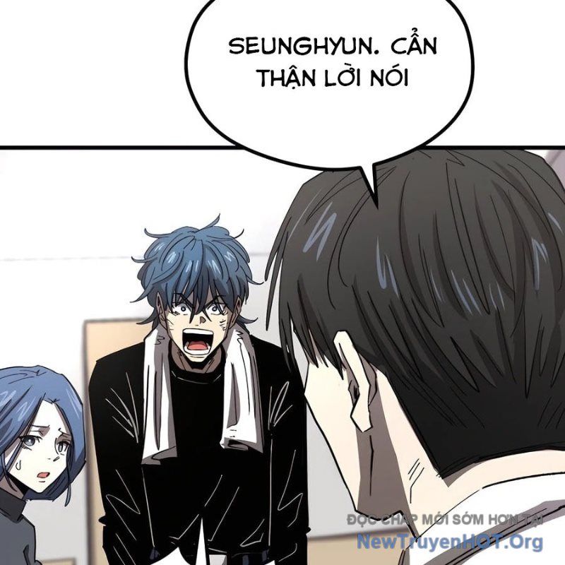 Hòn Đảo Sao Và Xiềng Xích Chap 1 - Next Chap 2