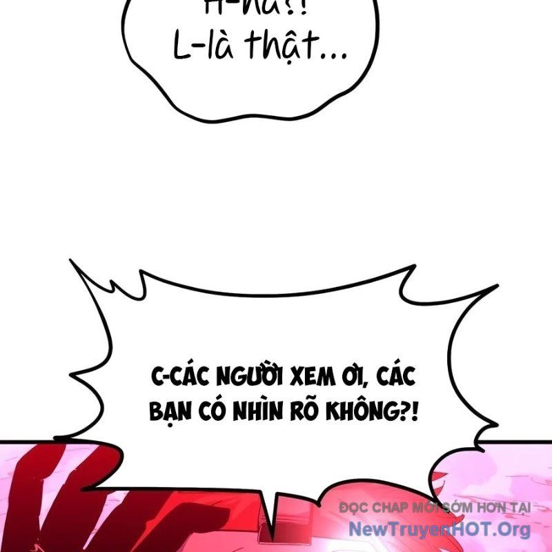 Hòn Đảo Sao Và Xiềng Xích Chap 1 - Next Chap 2