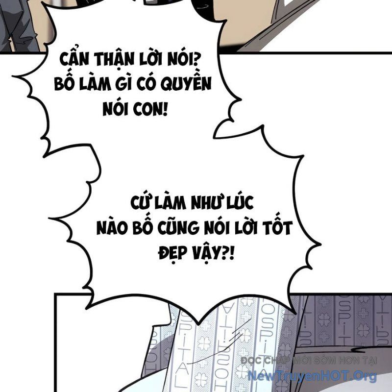 Hòn Đảo Sao Và Xiềng Xích Chap 1 - Next Chap 2