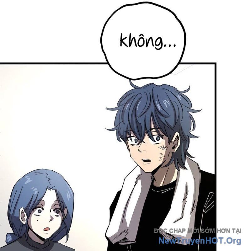 Hòn Đảo Sao Và Xiềng Xích Chap 1 - Next Chap 2
