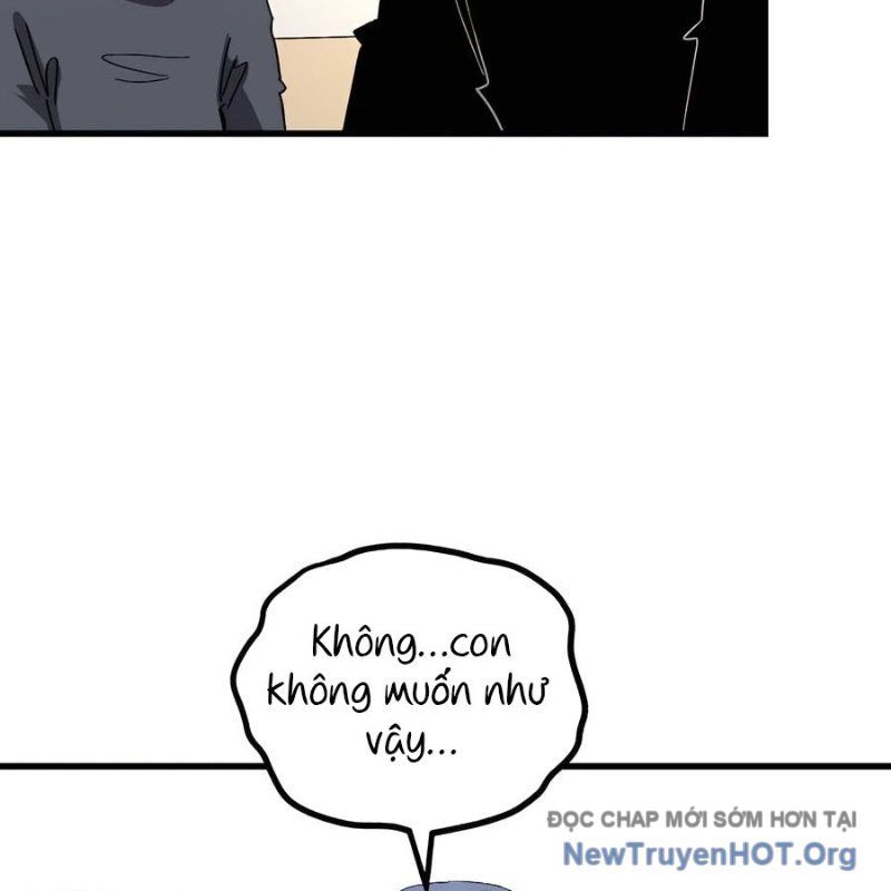 Hòn Đảo Sao Và Xiềng Xích Chap 1 - Next Chap 2