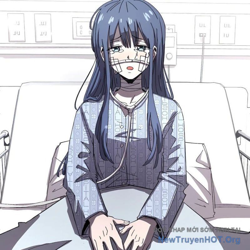 Hòn Đảo Sao Và Xiềng Xích Chap 1 - Next Chap 2