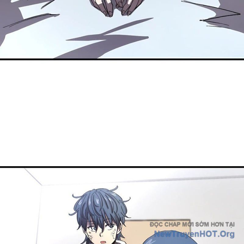 Hòn Đảo Sao Và Xiềng Xích Chap 1 - Next Chap 2