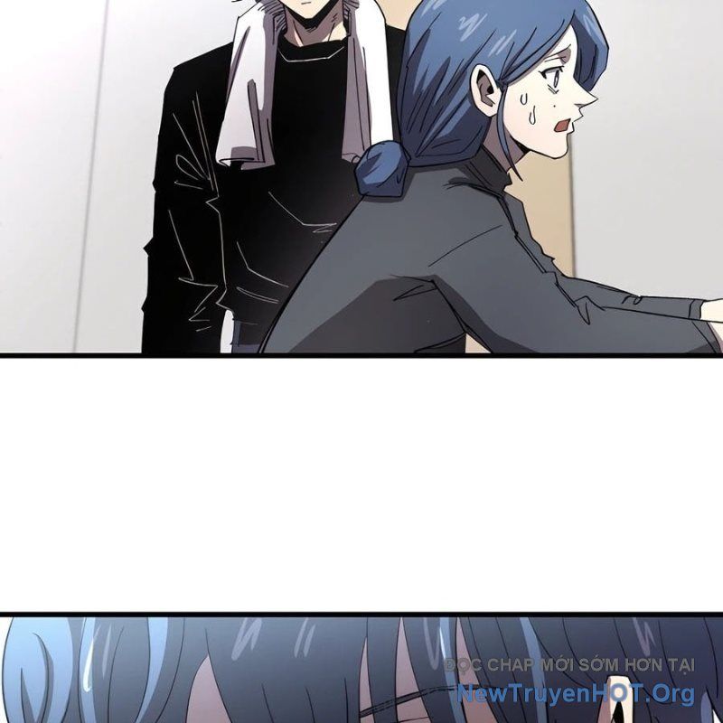 Hòn Đảo Sao Và Xiềng Xích Chap 1 - Next Chap 2