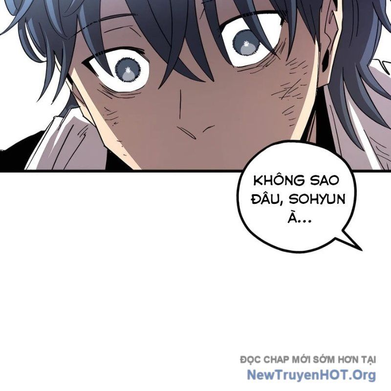 Hòn Đảo Sao Và Xiềng Xích Chap 1 - Next Chap 2