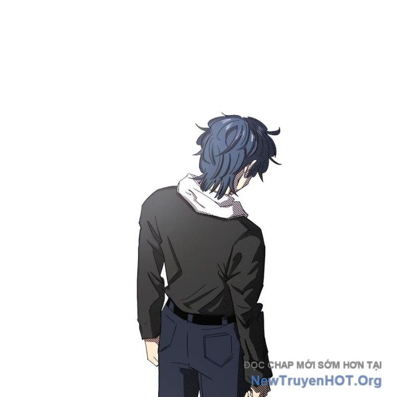 Hòn Đảo Sao Và Xiềng Xích Chap 1 - Next Chap 2