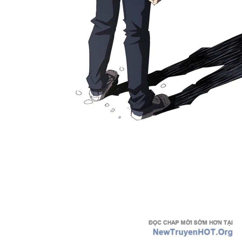 Hòn Đảo Sao Và Xiềng Xích Chap 1 - Next Chap 2