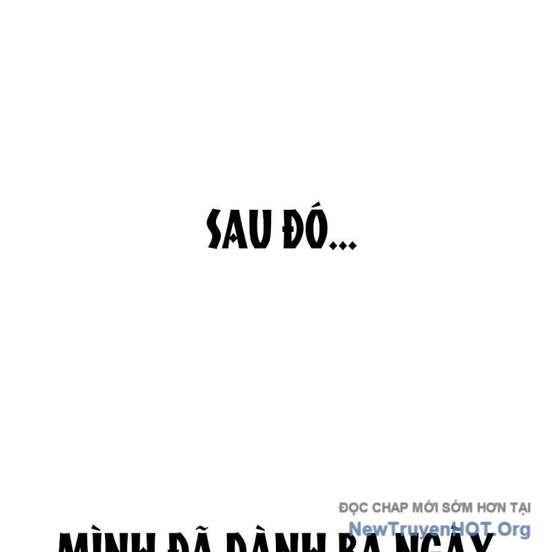Hòn Đảo Sao Và Xiềng Xích Chap 1 - Next Chap 2