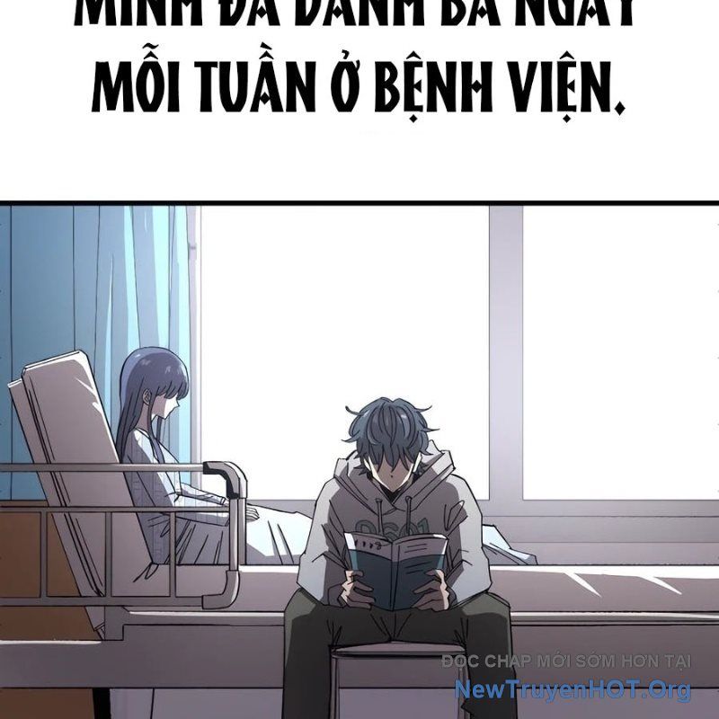 Hòn Đảo Sao Và Xiềng Xích Chap 1 - Next Chap 2