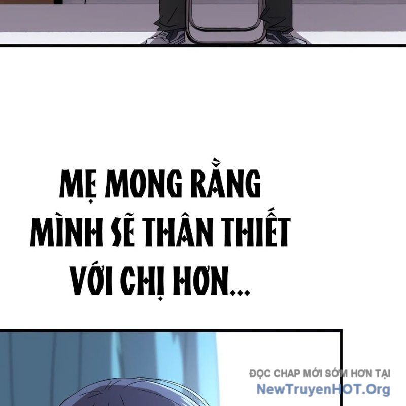 Hòn Đảo Sao Và Xiềng Xích Chap 1 - Next Chap 2