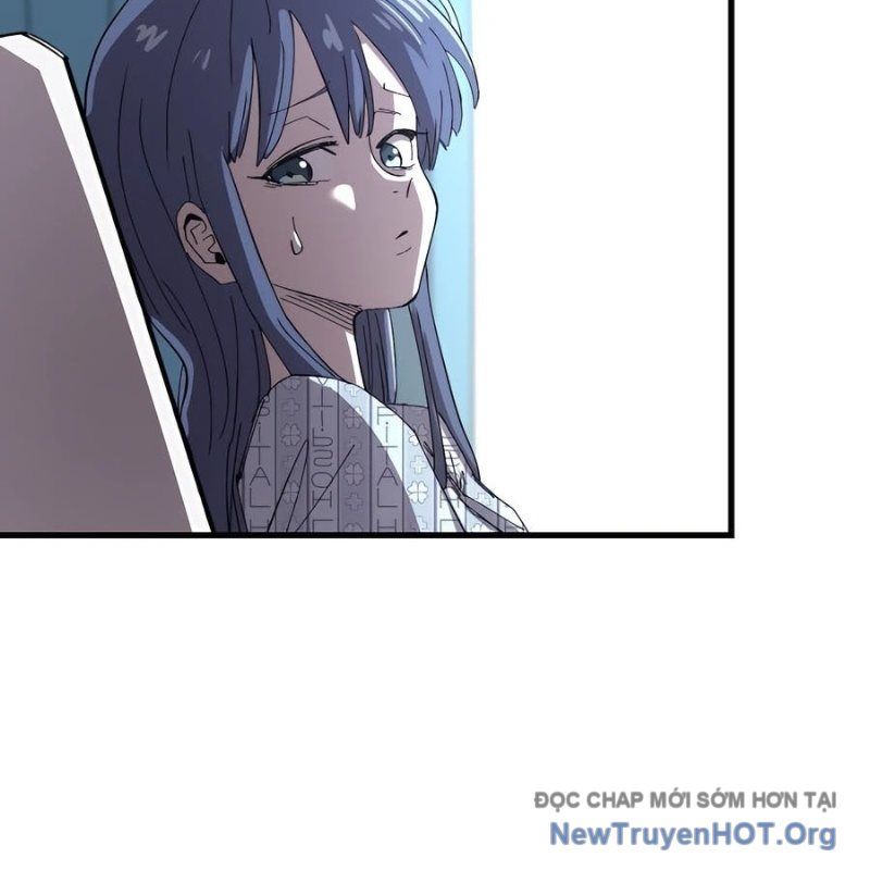Hòn Đảo Sao Và Xiềng Xích Chap 1 - Next Chap 2