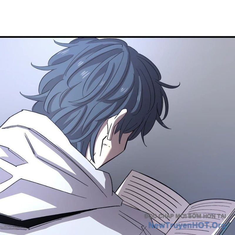 Hòn Đảo Sao Và Xiềng Xích Chap 1 - Next Chap 2