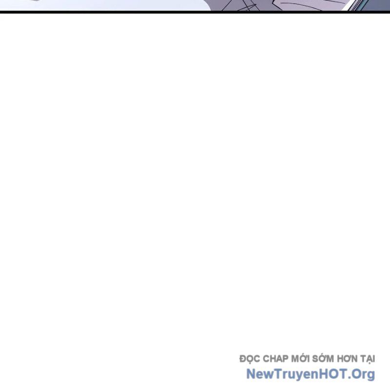 Hòn Đảo Sao Và Xiềng Xích Chap 1 - Next Chap 2