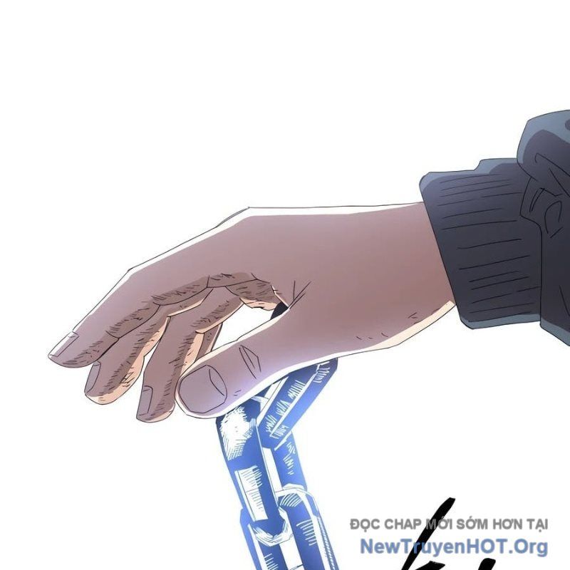 Hòn Đảo Sao Và Xiềng Xích Chap 1 - Next Chap 2