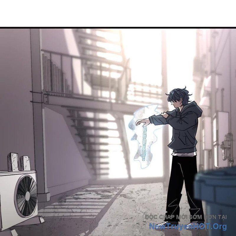 Hòn Đảo Sao Và Xiềng Xích Chap 1 - Next Chap 2