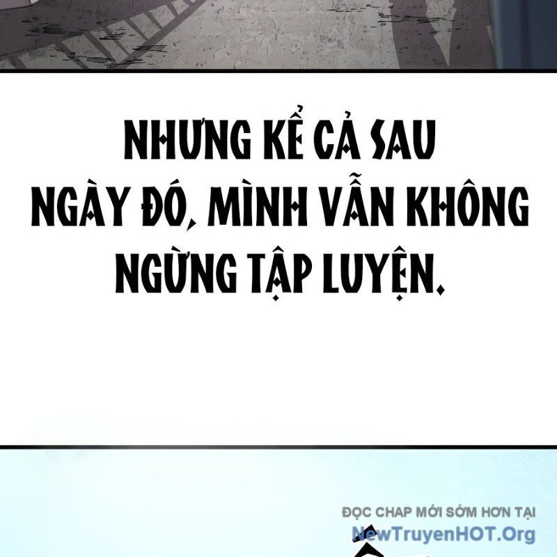 Hòn Đảo Sao Và Xiềng Xích Chap 1 - Next Chap 2