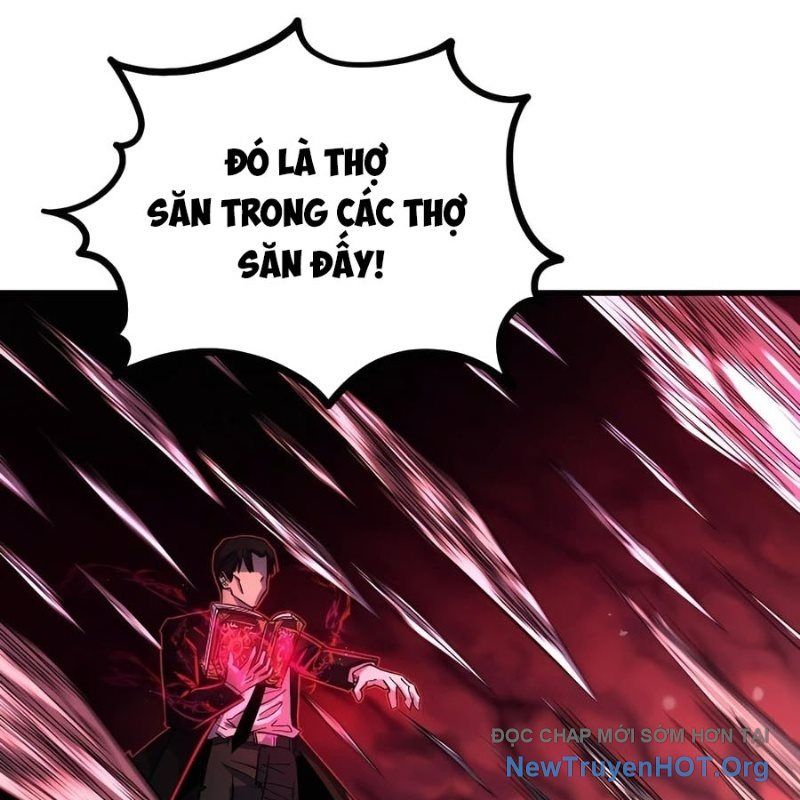 Hòn Đảo Sao Và Xiềng Xích Chap 1 - Next Chap 2