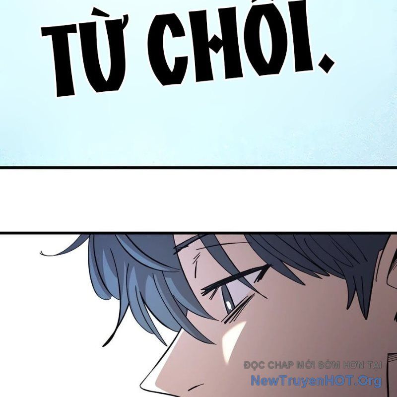 Hòn Đảo Sao Và Xiềng Xích Chap 1 - Next Chap 2