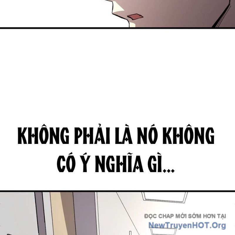 Hòn Đảo Sao Và Xiềng Xích Chap 1 - Next Chap 2
