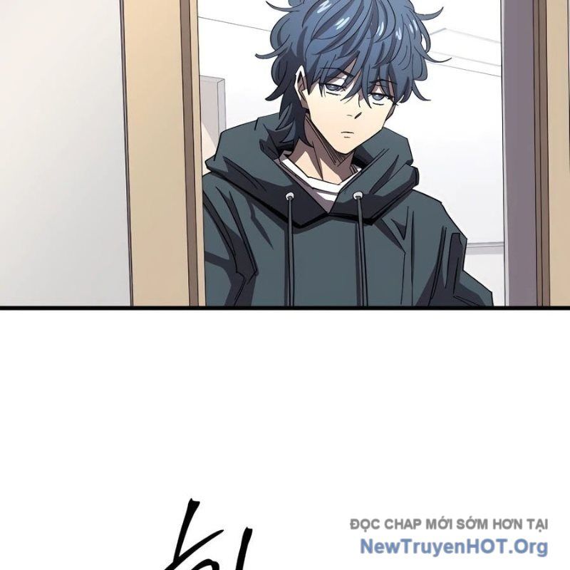 Hòn Đảo Sao Và Xiềng Xích Chap 1 - Next Chap 2