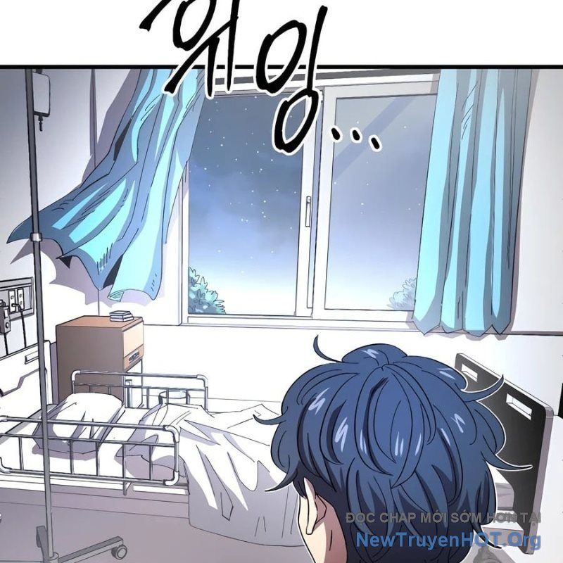 Hòn Đảo Sao Và Xiềng Xích Chap 1 - Next Chap 2