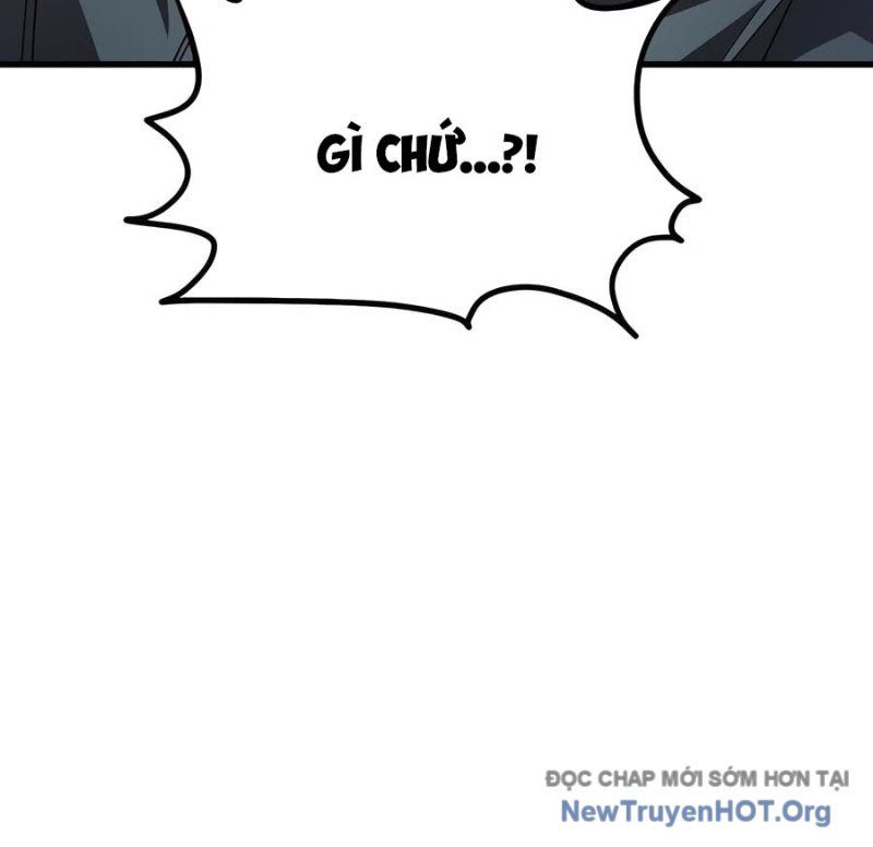 Hòn Đảo Sao Và Xiềng Xích Chap 1 - Next Chap 2