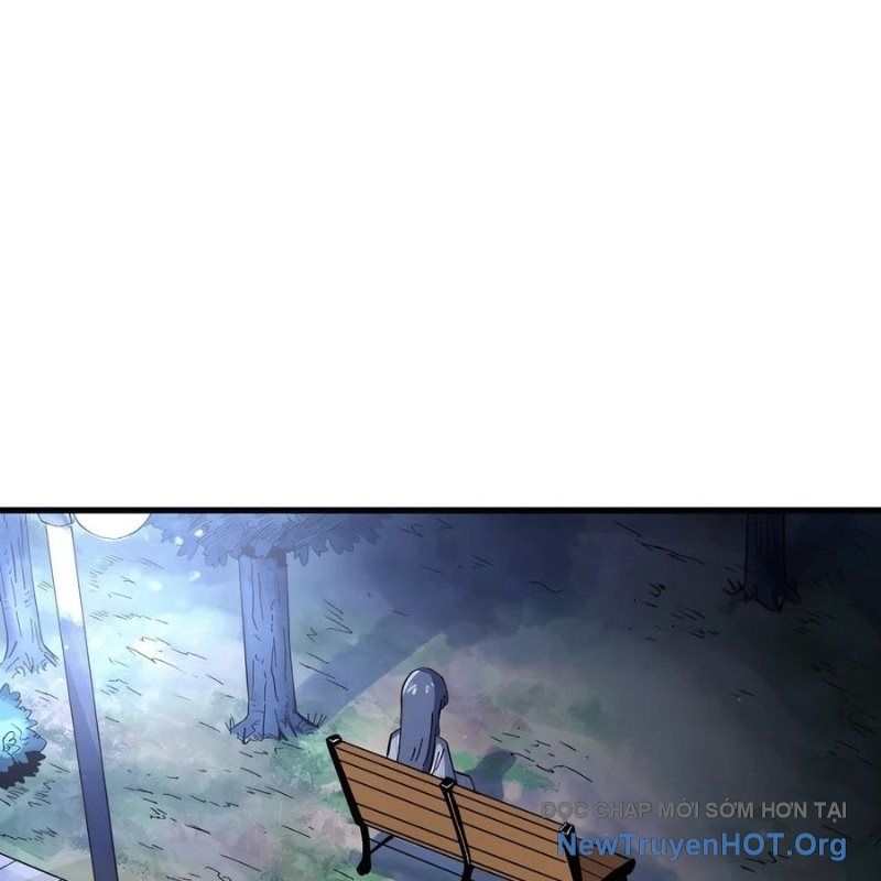 Hòn Đảo Sao Và Xiềng Xích Chap 1 - Next Chap 2