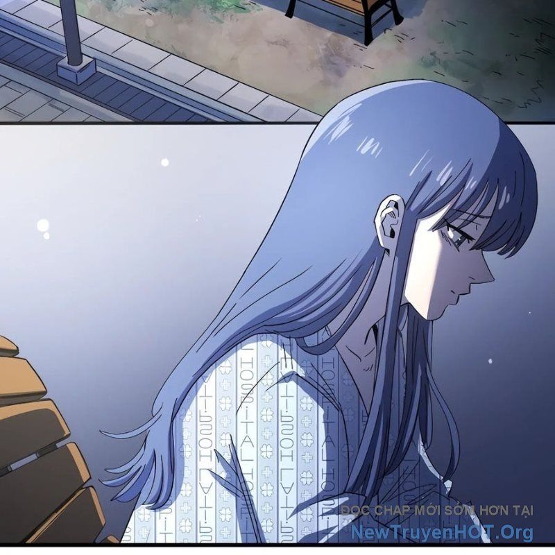 Hòn Đảo Sao Và Xiềng Xích Chap 1 - Next Chap 2