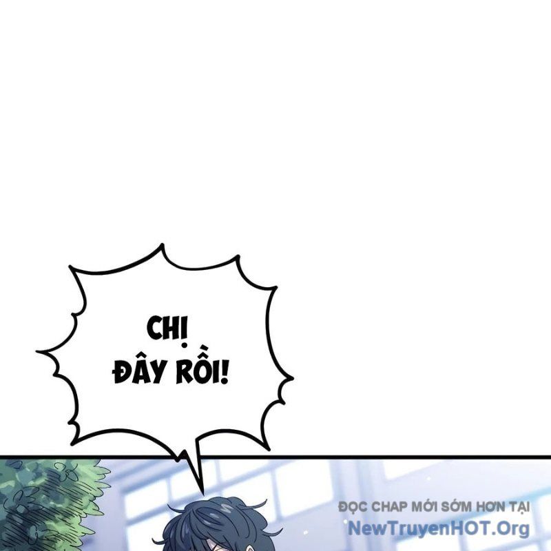 Hòn Đảo Sao Và Xiềng Xích Chap 1 - Next Chap 2