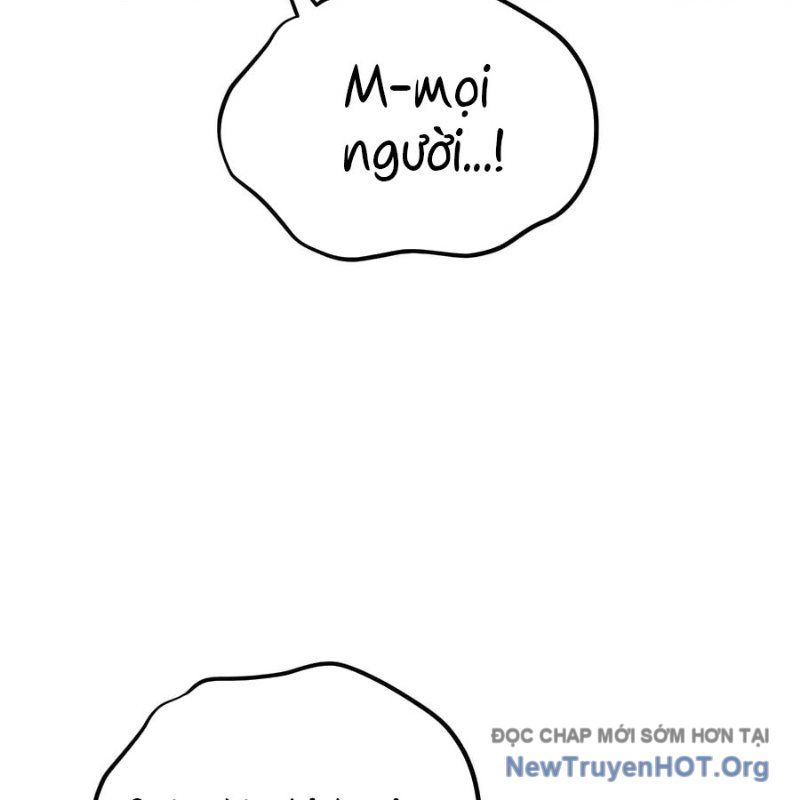Hòn Đảo Sao Và Xiềng Xích Chap 1 - Next Chap 2